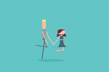 区块链技术产业蓬勃发展 工信部持续加力护航软件与服务创新