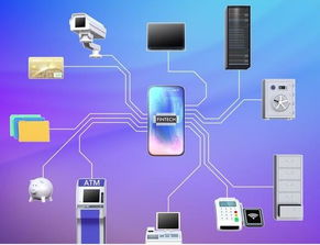 阻碍区块链发展的三大技术短板解析