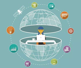 墨者链 创新区块链应用场景，驱动链生态繁荣发展