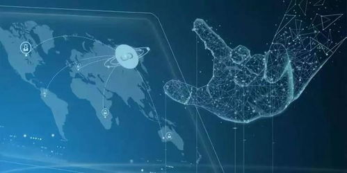 区块链游戏 技术革新还是泡沫？关键在于重塑大众认知