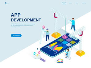 Gmax麦子链 以区块链技术为引擎，重塑新一代供应链服务体系